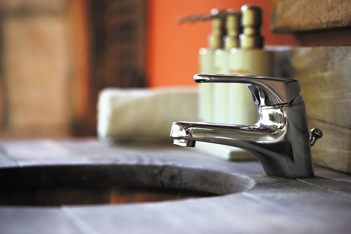 A2B Plumbers are able to fix any leaking taps you may have in Balderton. 